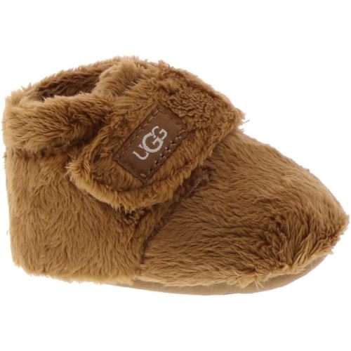 UGG Kids I Bixbee Crib Shoe