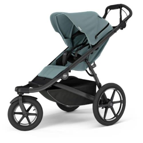 Urban Glide 3 Stroller