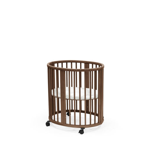 Stokke® Sleepi™ Mini Crib