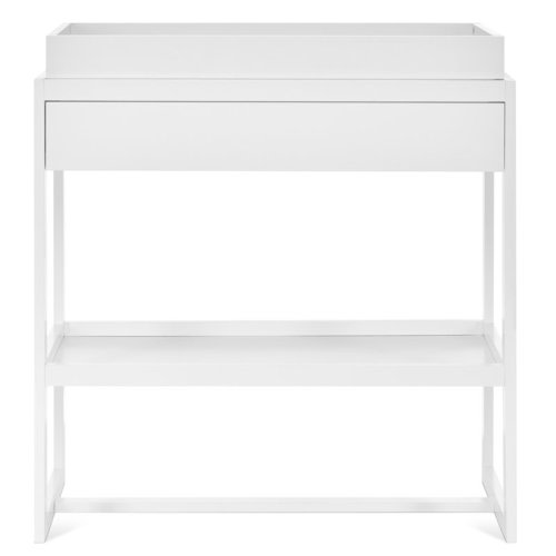 Isabelle & Max™ O'Donnelly Changing Table & Reviews | Wayfair