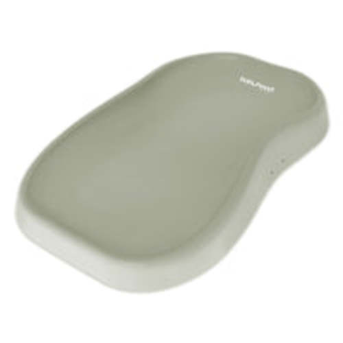 Babyhood Ultimate Change Pad - Baby Village