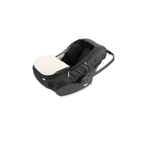 Skip Hop All Season Car Seat Cover