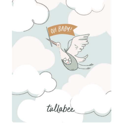 Gift Card | TULLABEE