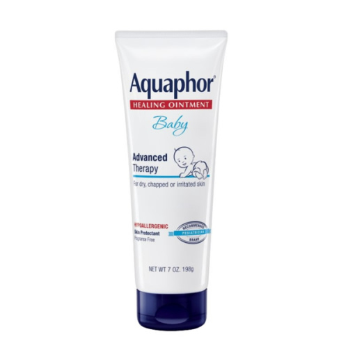 Aquaphor