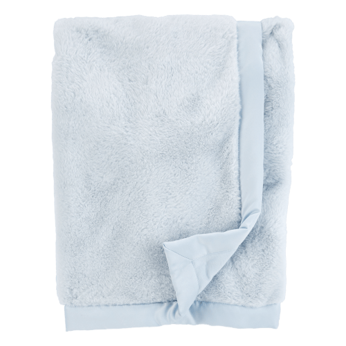 Baby Plush Blanket | Carter's