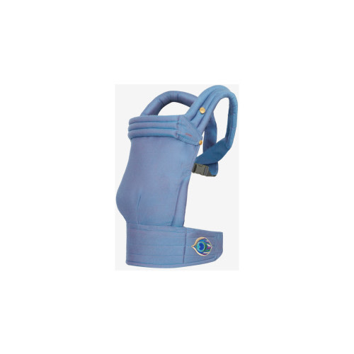 Flame | Zeitgeist Baby Carrier | SHOP ARTIPOPPE