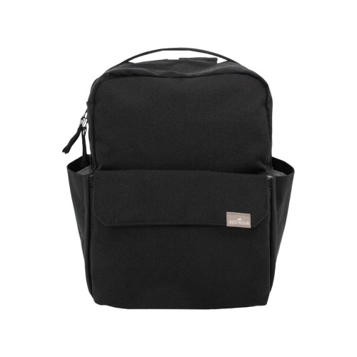 Mini Roo Diaper Backpack