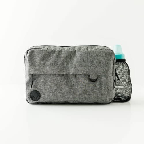 Tushbaby Diaper Pack
