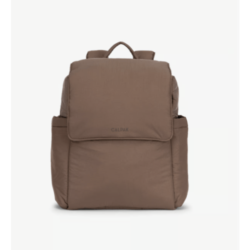 Mini Diaper Backpack