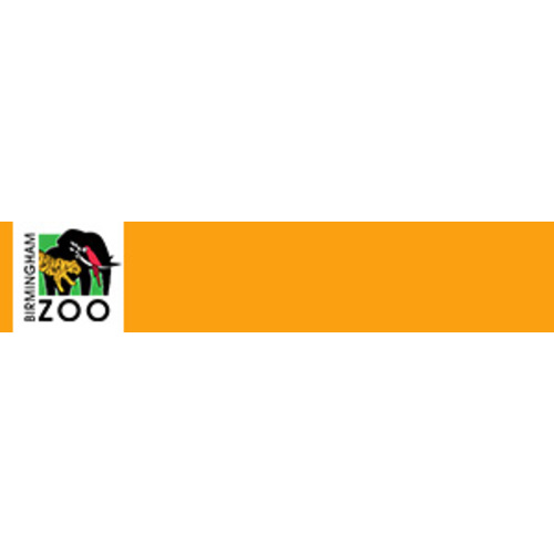 Birmingham Zoo Membership