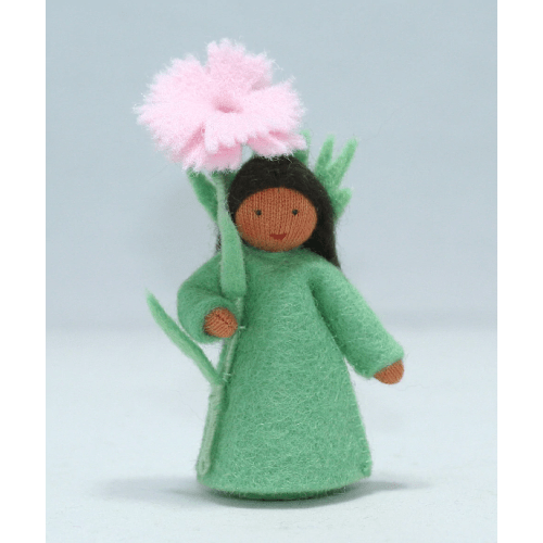 Carnation Fairy | Medium Skin Tone
