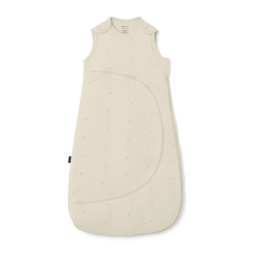 SnuzPouch 1.0 TOG (0-6M)