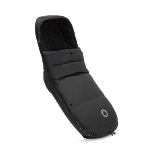 Performance Winter Footmuff