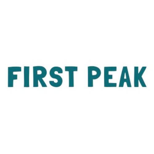 The Seawool Flannel – First Peak