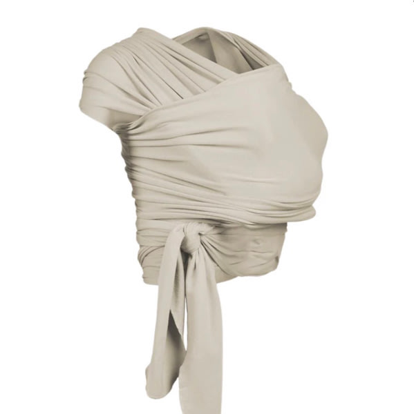 Snuggle Me Baby Wrap | Birch