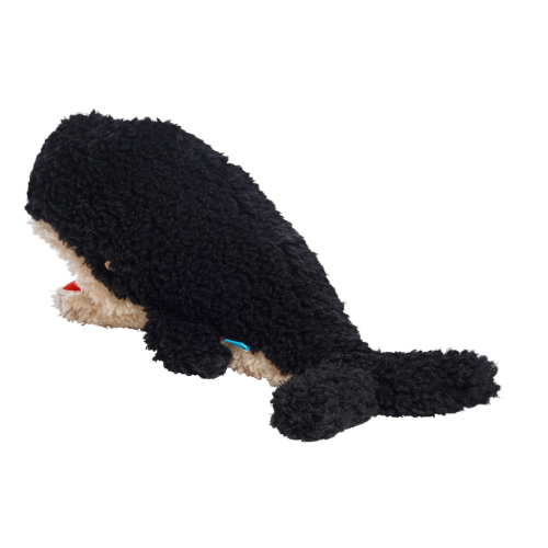 Imaginaries Neptune Whale by Manhattan Toys – Mochi Kids