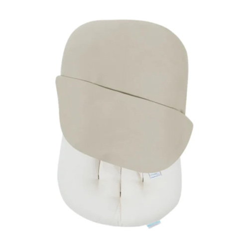 Snuggle me Infant Lounger Covers - Cotton