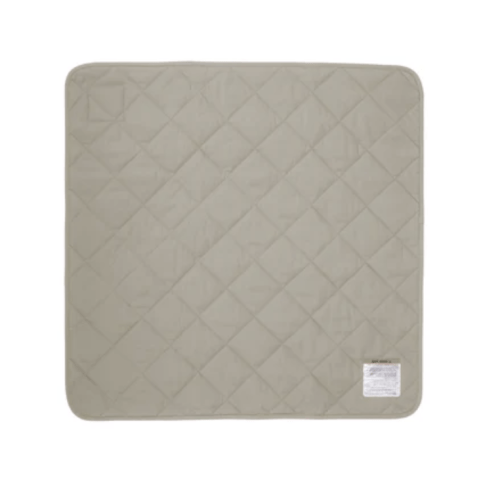 Play Mat | Birch