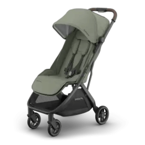 Minu® V2 Stroller