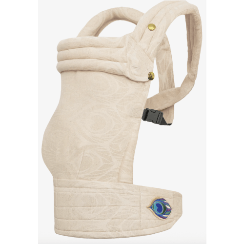 Argus Oat | Zeitgeist Baby Carrier | SHOP ARTIPOPPE
