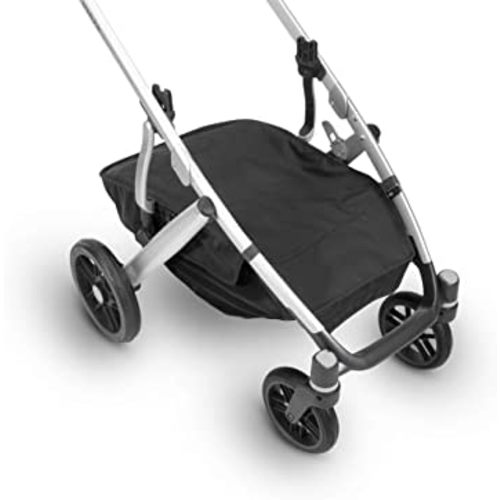 UPPAbaby Basket Cover for Vista V2 & Cruz V2