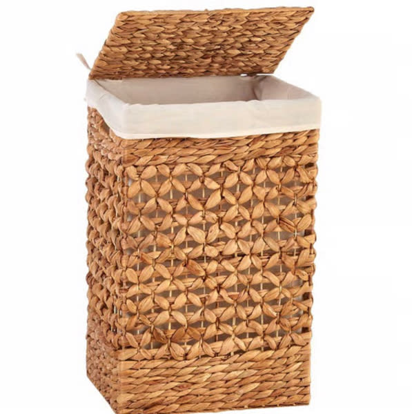 Nursery Hamper - Boscov's