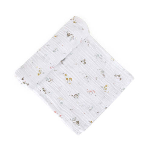 Swaddle