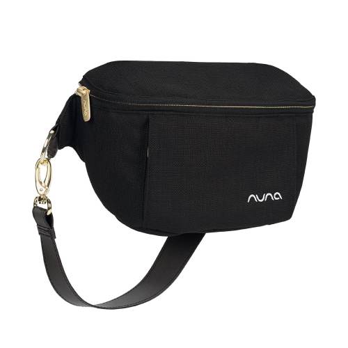 Nuna Sling Bag for Strollers