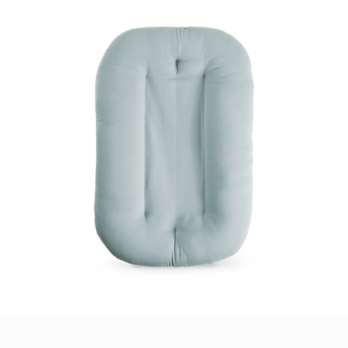 Infant Lounger | Slate