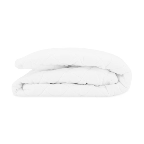 Bassinet Mattress Protector