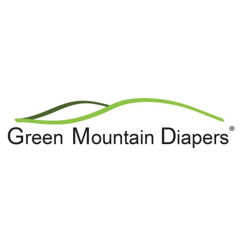 View Claudia Parra & Samuel's Baby Registry