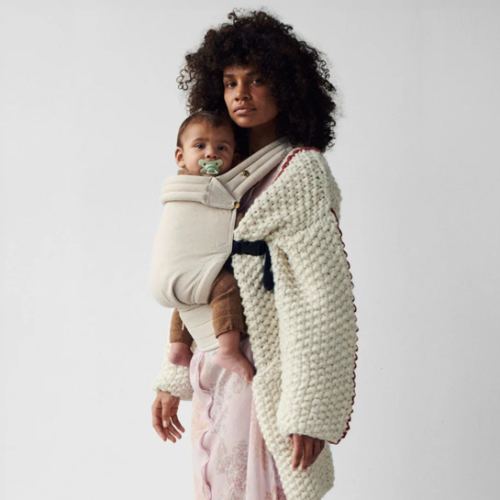 Spirit | Zeitgeist Baby Carrier | SHOP ARTIPOPPE