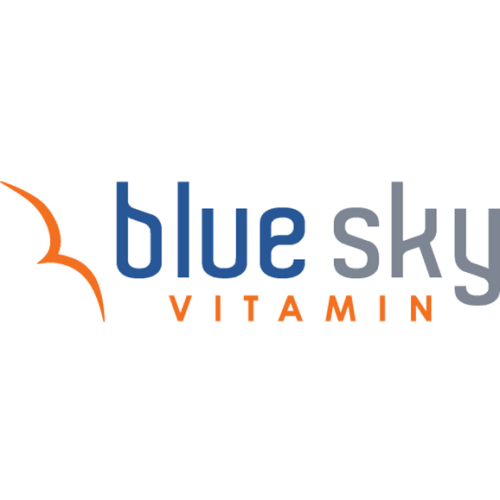 Ther-Biotic® Baby | Unflavored Powder | Klaire Labs® — Blue Sky Vitamin