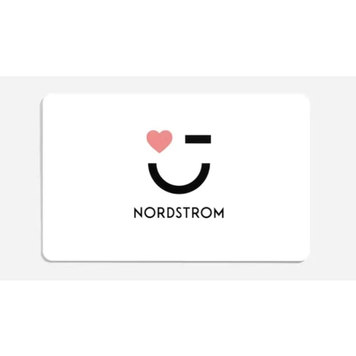 Gift Cards | Nordstrom