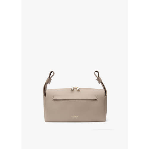 Stroller Caddy (Vegan) – MINA BAIE - Sand