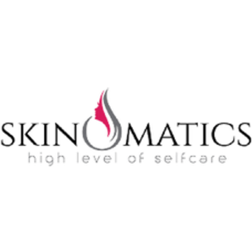 Stretch Mark Prevention & Treatment Oil - Skinomatics.com