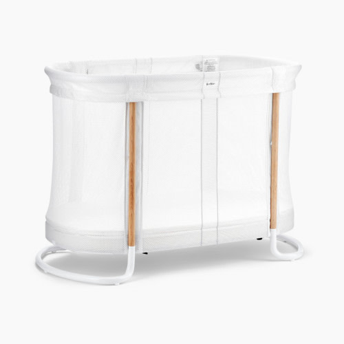 BabyBjörn Baby Crib
