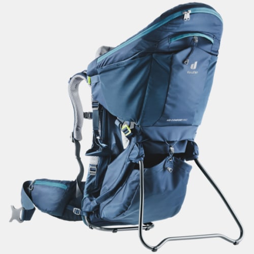 Kid Comfort Pro