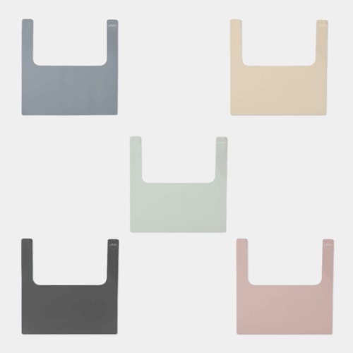 Ikea Starter Bundle – Catchy