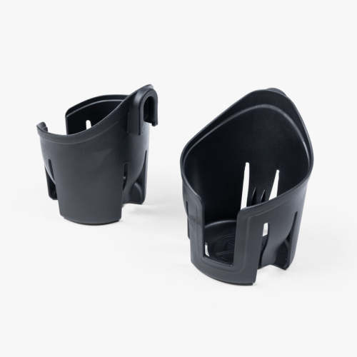 S-1™ Cup Holders (2pk) by TBG – Tactical Baby Gear