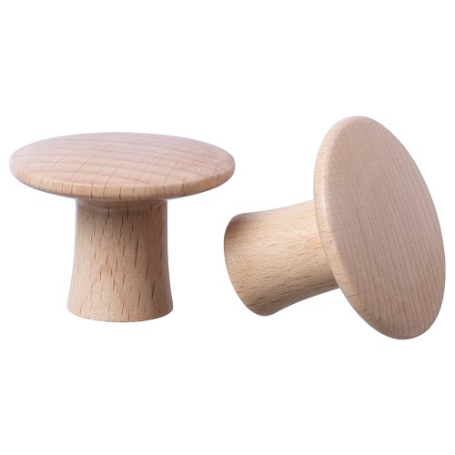VINNÄSET Knob 1 7/16 "