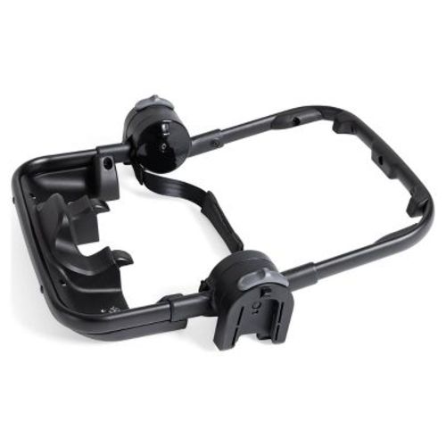 Joie Savory Ring Car Seat Adapter - Black