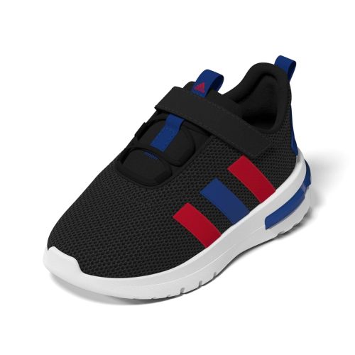 adidas Baby-Boy's Racer Tr23 Sneaker