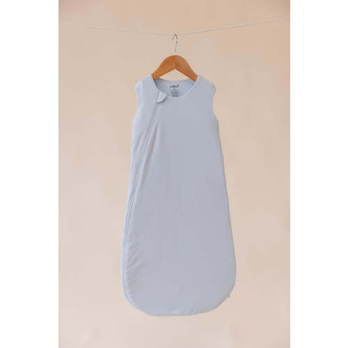 Dove - CloudBlend™ Sleep Sack TOG 1 – WildBird