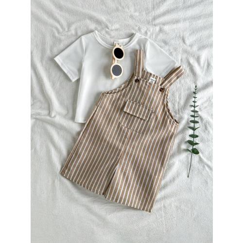 Women's & Men's Clothing, Shop Online Fashion | SHEIN