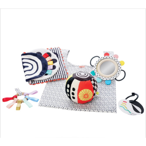 Wimmer Sensory Fun-Damentals Gift Set