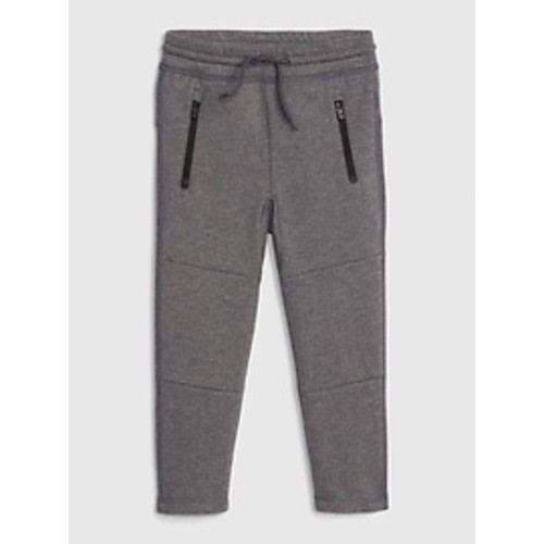 Baby & Toddler GapFit Tech Pull-On Joggers | Gap