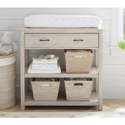 Rory Changing Table (35w x 17d")