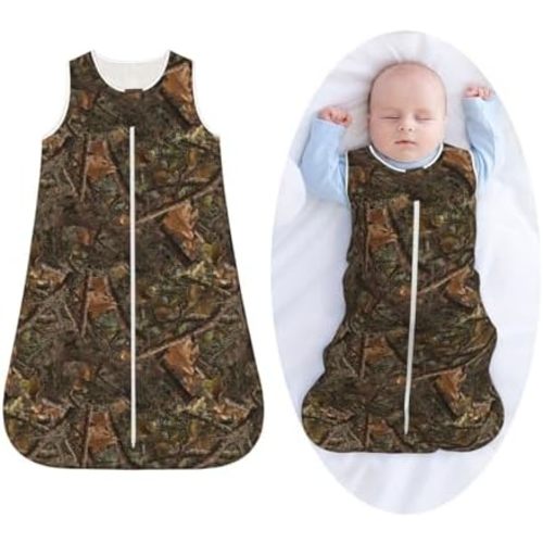 Strawberry Cute Baby Sleep Sack Toddler Wear Blanket Soft Sleeping Bag For Infant Unisex Girls Boys