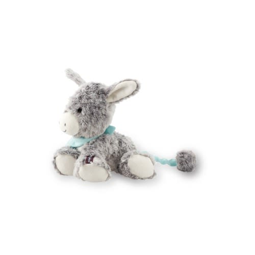 Les Amis Régliss Musical Donkey